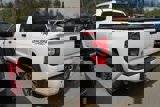 Used 2021 Toyota Tundra 4x4 CrewMax image 4