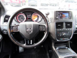 Used 2019 Dodge Grand Caravan SXT w/ Driver Convenience Group image 5