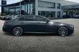 Certified 2021 Mercedes-Benz E 350 Sedan w/ Premium Package image 3