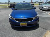 Used 2018 Kia Forte LX w/ LX Popular Package image 2