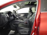 Used 2016 Nissan Murano SL w/ SL Technology Package image 4
