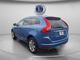 Used 2017 Volvo XC60 T5 Inscription w/ Preferred Option Package image 5