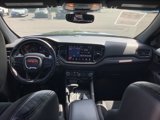 Used 2024 Dodge Durango R/T w/ Tow 'N Go Package image 6