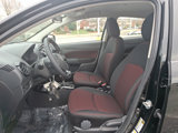 New 2024 Mitsubishi Mirage Black Edition image 6