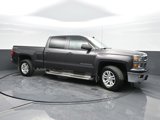 Used 2014 Chevrolet Silverado 1500 LT w/ All Star Edition image 4