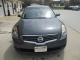 Used 2009 Nissan Altima 2.5 S image 3