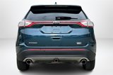 Used 2016 Ford Edge SEL w/ Class II Trailer Tow Package image 6