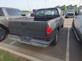 Used 1999 Dodge Ram 1500 Truck ST image 4