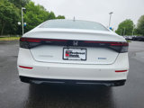 Used 2023 Honda Accord EX-L image 6