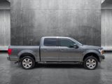 Used 2018 Ford F150 Lariat image 4