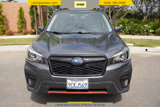 Used 2020 Subaru Forester Sport image 4
