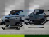 Used 2022 Jeep Compass Trailhawk w/ Trailhawk Elite Group image 5