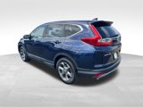 Used 2019 Honda CR-V EX image 6
