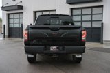 Used 2021 Nissan Titan PRO-4X w/ Pro-4x Convenience Package image 6