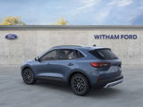 New 2025 Ford Escape SE image 4