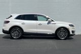 Used 2019 Lincoln Nautilus Reserve image 3