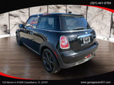Used 2011 MINI Cooper Hardtop image 5