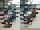 Used 2017 Ford Escape SE image 2