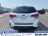 Used 2014 Kia Sorento LX image 6