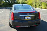 Used 2015 Cadillac XTS image 5