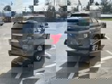 Used 2021 Ford Explorer XLT w/ Equipment Group 202A image 6