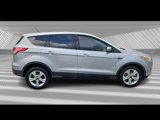 Used 2015 Ford Escape SE image 3