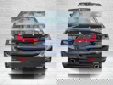 Used 2022 BMW 330i xDrive Sedan w/ Convenience Package image 5