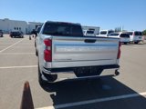 Used 2020 Chevrolet Silverado 1500 LT w/ Trailering Package image 4