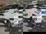 Used 2017 Nissan Murano S w/ Cargo Package image 5