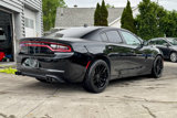 Used 2023 Dodge Charger SXT w/ Cold Weather Package image 3