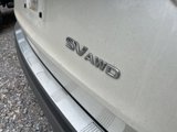 Used 2023 Nissan Rogue SV w/ SV Premium B Package image 6