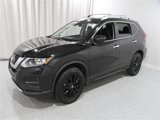Used 2020 Nissan Rogue SV image 3