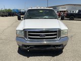 Used 2003 Ford F350 2WD Crew Cab DRW Super Duty image 3