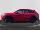 Used 2023 Honda HR-V Sport image 2