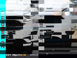 Used 2017 Ford Focus SE image 4
