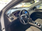 Used 2013 Cadillac SRX Performance w/ Driver Awareness Package image 6