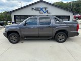 Used 2011 Chevrolet Avalanche LT w/ Luxury Package image 6