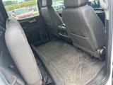 Used 2023 Chevrolet Silverado 1500 RST w/ Convenience Package II image 6