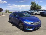 Used 2016 Honda Civic EX-T image 4