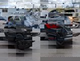 Used 2020 Chevrolet Equinox LT w/ Midnight Edition image 5