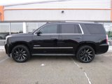 Used 2016 GMC Yukon Denali image 2