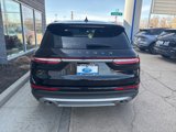 New 2025 Lincoln Corsair Reserve image 6