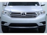 Used 2013 Toyota Highlander Plus image 4