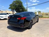 Used 2019 Nissan Altima 2.5 S image 5