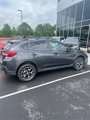 Used 2018 Subaru Crosstrek 2.0i Premium image 4
