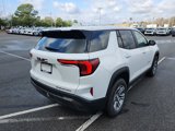 New 2025 GMC Terrain Elevation image 3