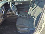 Used 2024 Kia Forte LXS image 3
