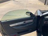 Used 2002 Ford Thunderbird image 6