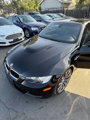 Used 2013 BMW M3 Convertible image 2