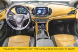 Used 2017 Chevrolet Volt Premier w/ Driver Confidence II Package image 5